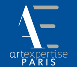 ARTEXPERTISE PARIS, expert, expertise, estimation en ligne de tableaux, mobilier et objets d'art à Paris et en région parisienne
