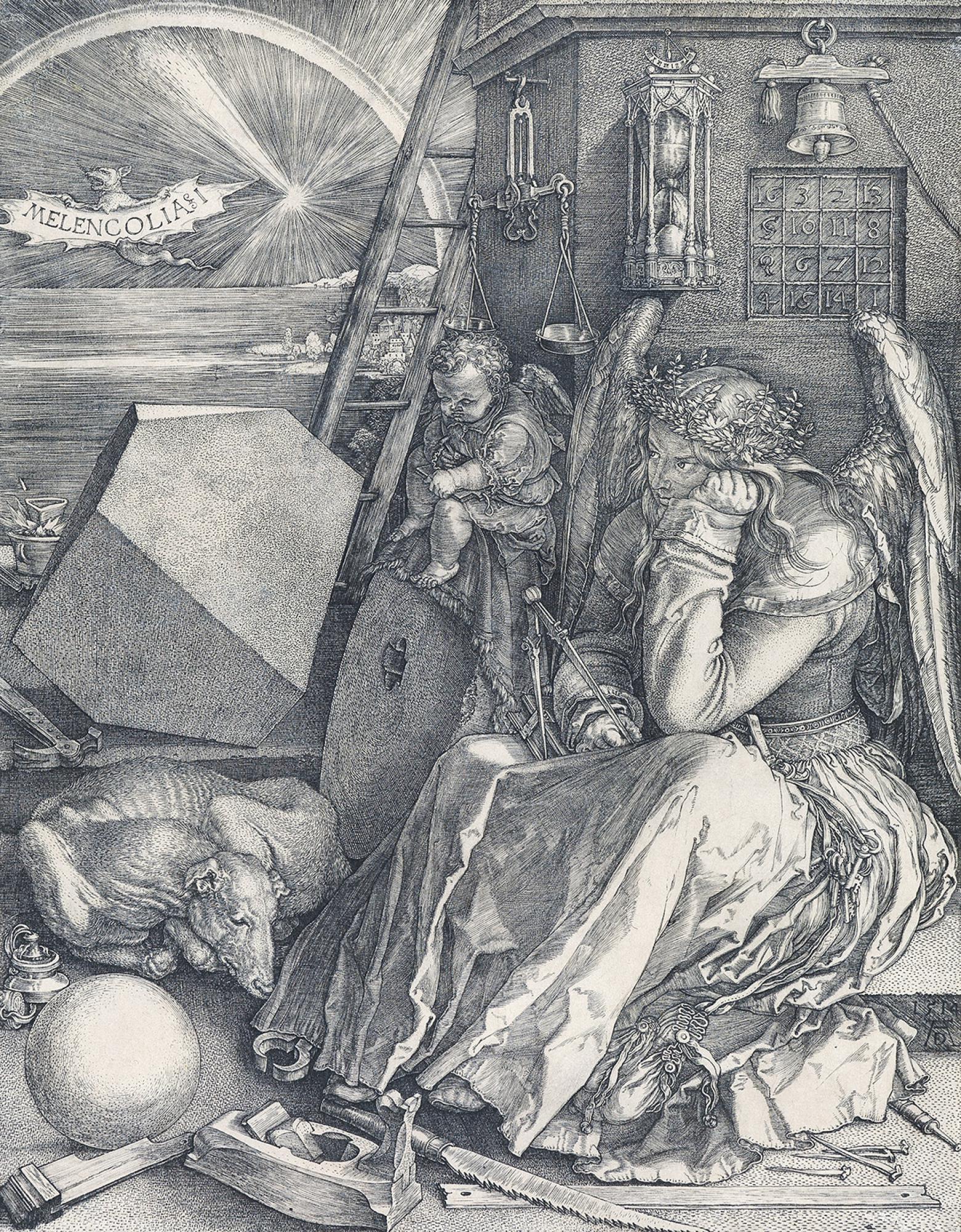 Albrecht Dürer Estimation expertise gratuite gravure ancienne estampes lithographies