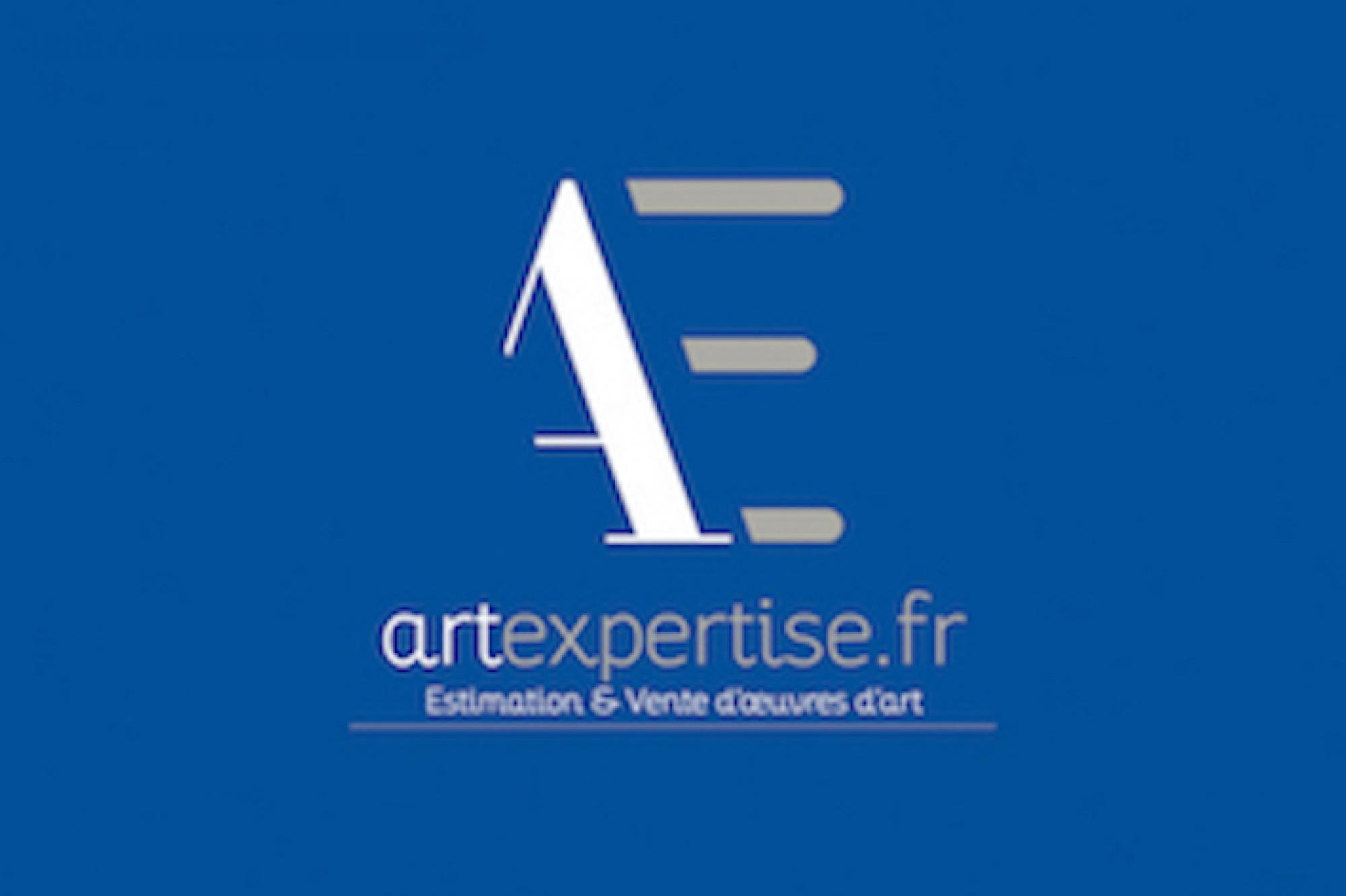 Bordeaux Vente aux enchères Tableaux Objets d'art