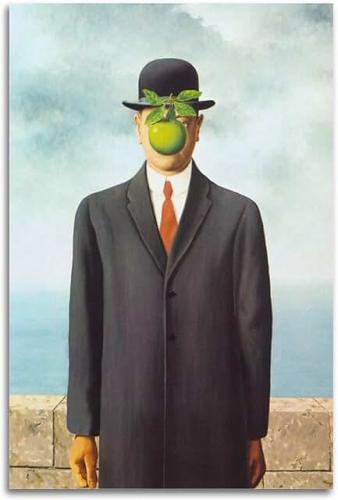 René MagritteDe l’estimation gratuite en ligne à la vente aux enchères de votre tableau dessin de René Magritte Réponse immédiate d’un expert. Présent dans toute la France. Côte des peintres et sculpteurs.