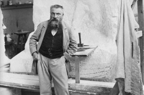 Estimation gratuite sculpture bronze Rodin expertise en ligne à la vente aux enchères de votre bronze  Réponse d’un expert en 48H. Présent dans toute la France. Côte des peintres et sculpteurs.