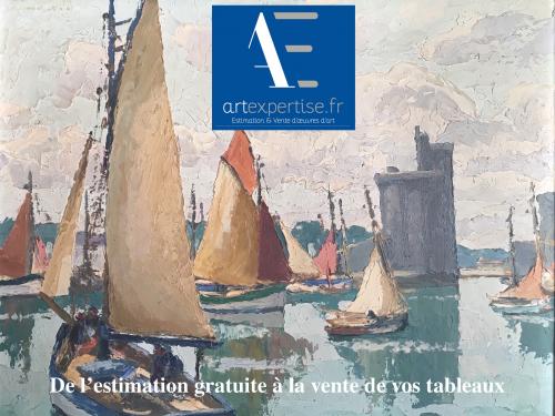 Berthe Morisot De l’estimation gratuite en ligne à la vente aux enchères de votre tableau. Réponse d’un expert en 48H. Présent dans toute la France. Côte des peintres et sculpteurs.