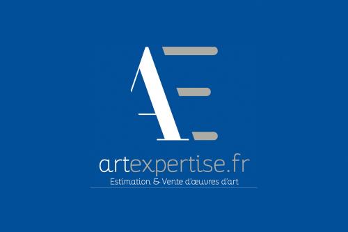  Savely Sorin De l'estimation gratuite à la vente aux enchères de votre tableau Réponse d'expert en 48 h Artexpertise.fr présent partout en France