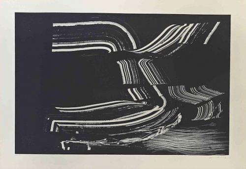 Hans Hartung : De l'estimation gratuite en ligne à la vente aux enchères de votre oeuvre. Faites appel à un expert agréé. Réponse immédiate.