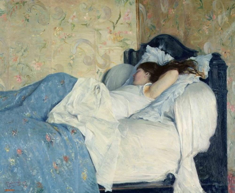 De l'estimation gratuite à la vente de vos tableaux, meubles & objets d'art. Réponse immédiate d'un expert agréé.