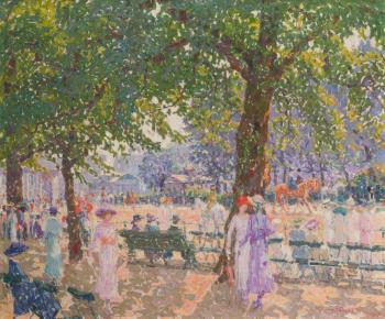Faites expertiser et estimer un tableau impressionniste avec Artexpertise Paris. Expertise de peintures de Monet, Renoir, Degas, Pissarro, Sisley et artistes des XIXe et XXe siècles.
