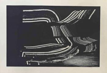 Faites estimer gratuitement une œuvre de Hans Hartung. Expertise, cote, authentification et vente de tableaux, dessins et gravures par les spécialistes d’Artexpertise Paris.