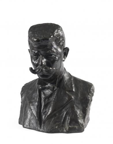 Expertise gratuite en ligne d'objets d’arts décoratifs du XXème siècle : mobilier Art déco, Art nouveau, design, luminaires et objets signés.