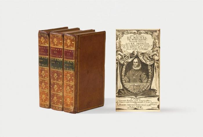 Estimation gratuite de livres anciens, éditions originales et manuscrits par Artexpertise Paris. Expertise confidentielle en vue de vente. 