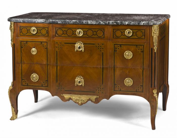 Artexpertise Paris propose l’estimation gratuite d’œuvres d’art dans le 6ème arrondissement de Paris : tableaux, sculptures, bijoux, mobilier ancien, objets d’art et collections. Expertise fiable et confidentielle.