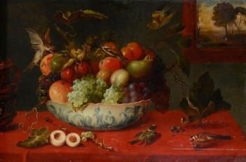 Artexpertise Paris propose l’estimation gratuite d’œuvres d’art dans le 8ème arrondissement de Paris : tableaux, sculptures, bijoux, mobilier ancien, objets d’art et collections. Expertise fiable et confidentielle.