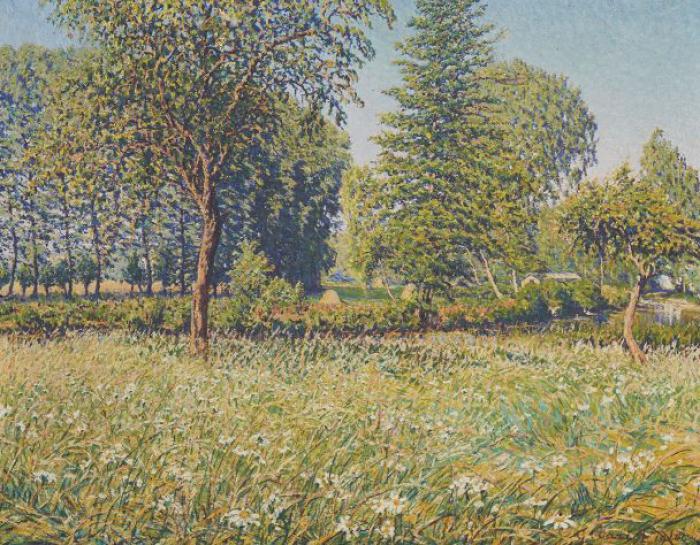 Estimation de tableau gratuite et confidentielle : peinture ancienne, moderne ou contemporaine. Expertise rapide par Artexpertise Paris.