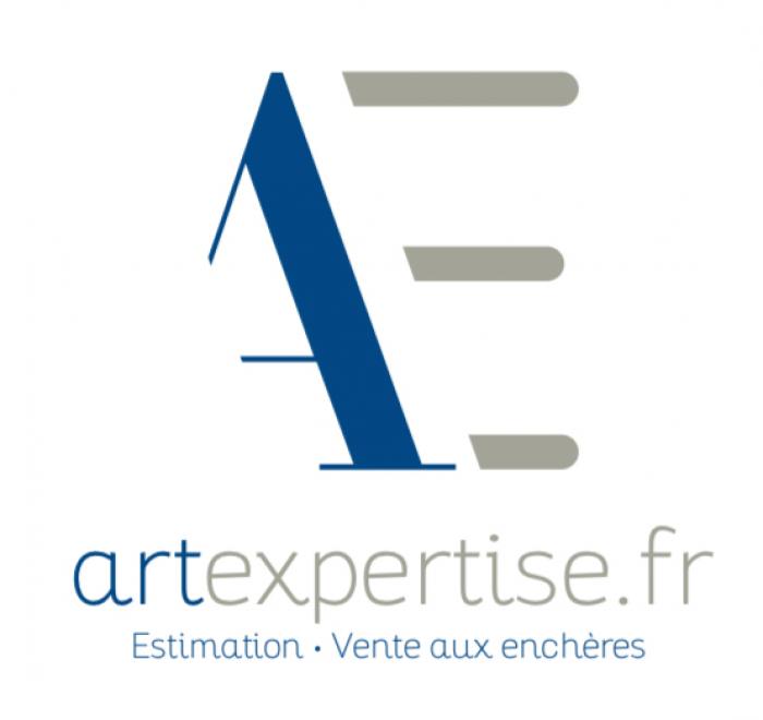 Cote et résultats de ventes aux enchères des œuvres de Pablo Picasso. Plat en argent repoussé, estimation gratuite et expertise avec Artexpertise.fr