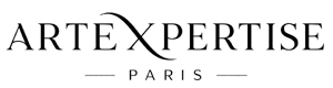 ART EXPERTISE Paris